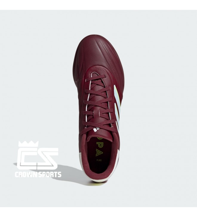 FUTSAL & TURF SHOE